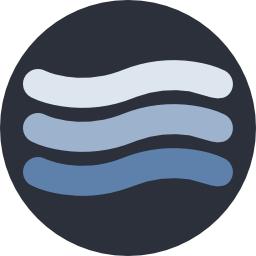 The Ocean [DEPRECATED]
